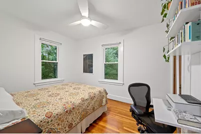 5806 Montgomery Road, Cincinnati, OH 45212 - Photo 18