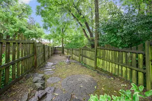 5806 Montgomery Rd, Cincinnati, OH 45212 - Photo 34