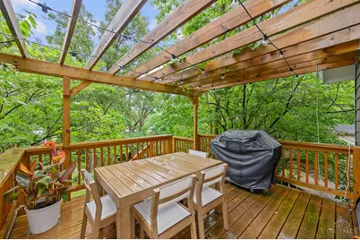 5806 Montgomery Road, Cincinnati, OH 45212 - Photo 30