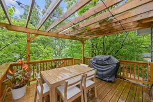 5806 Montgomery Rd, Cincinnati, OH 45212 - Photo 30