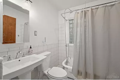 5806 Montgomery Road, Cincinnati, OH 45212 - Photo 24