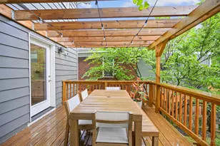 5806 Montgomery Rd, Cincinnati, OH 45212 - Photo 28