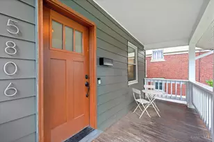 5806 Montgomery Rd, Cincinnati, OH 45212 - Photo 4