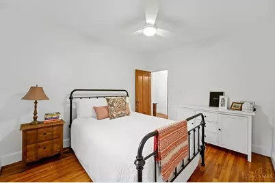 5806 Montgomery Road, Cincinnati, OH 45212 - Photo 22