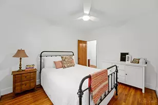 5806 Montgomery Rd, Cincinnati, OH 45212 - Photo 22