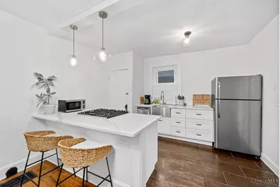 5806 Montgomery Road, Cincinnati, OH 45212 - Photo 12