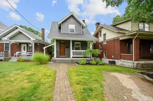 5806 Montgomery Rd, Cincinnati, OH 45212 - Photo 2