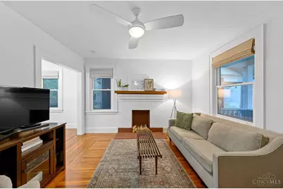 5806 Montgomery Road, Cincinnati, OH 45212 - Photo 8