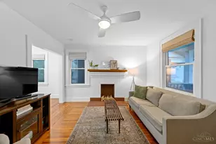 5806 Montgomery Rd, Cincinnati, OH 45212 - Photo 8