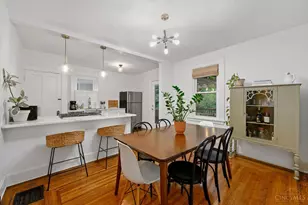 5806 Montgomery Rd, Cincinnati, OH 45212 - Photo 10