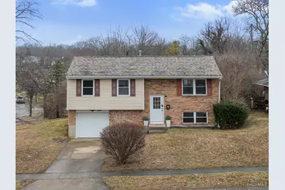 11484 Ravensburg Court, Forest Park, OH 45240 - Photo 26