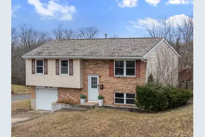 11484 Ravensburg Court, Forest Park, OH 45240 - Photo 1