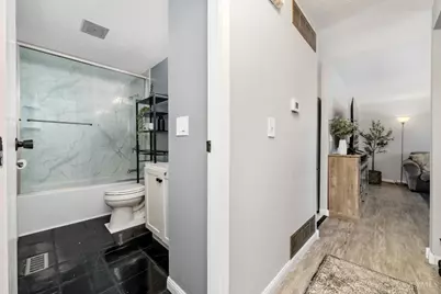 11484 Ravensburg Court, Forest Park, OH 45240 - Photo 14