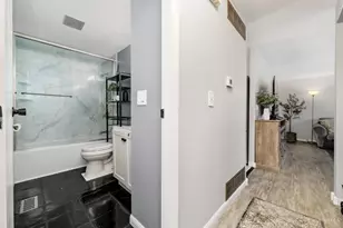 11484 Ravensburg Ct, Forest Park, OH 45240 - Photo 14