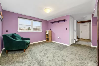 11484 Ravensburg Court, Forest Park, OH 45240 - Photo 20