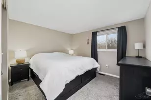 11484 Ravensburg Ct, Forest Park, OH 45240 - Photo 12