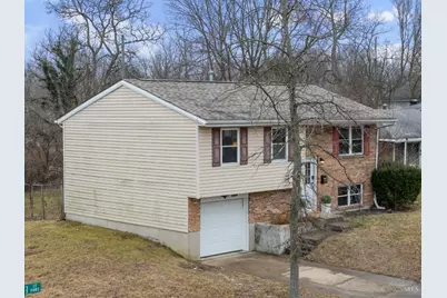 11484 Ravensburg Court, Forest Park, OH 45240 - Photo 28