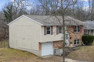 11484 Ravensburg Ct, Forest Park, OH 45240 - Photo 28