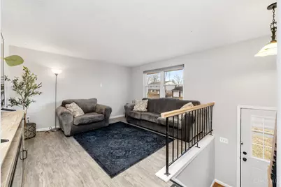 11484 Ravensburg Court, Forest Park, OH 45240 - Photo 2