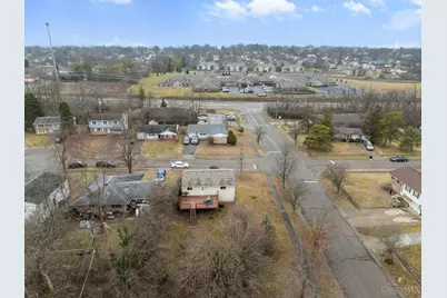 11484 Ravensburg Court, Forest Park, OH 45240 - Photo 24
