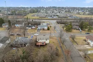 11484 Ravensburg Ct, Forest Park, OH 45240 - Photo 24