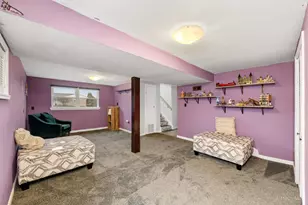 11484 Ravensburg Ct, Forest Park, OH 45240 - Photo 18