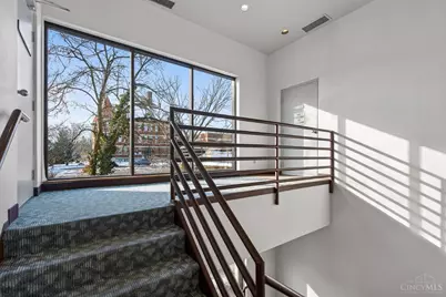 3443 Edwards Road, Cincinnati, OH 45208 - Photo 18