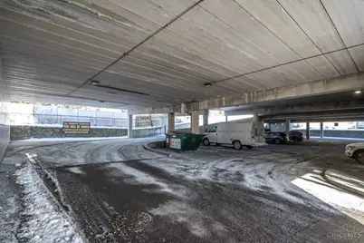 3443 Edwards Road, Cincinnati, OH 45208 - Photo 26