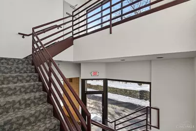 3443 Edwards Road, Cincinnati, OH 45208 - Photo 16