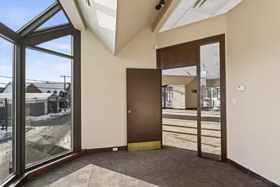 3443 Edwards Road, Cincinnati, OH 45208 - Photo 8