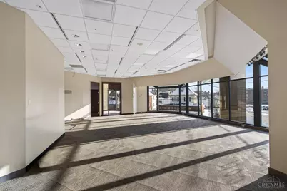 3443 Edwards Road, Cincinnati, OH 45208 - Photo 4