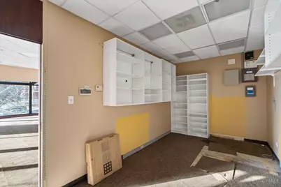 3443 Edwards Road, Cincinnati, OH 45208 - Photo 10
