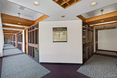 3443 Edwards Road, Cincinnati, OH 45208 - Photo 22