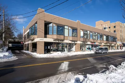 3443 Edwards Road, Cincinnati, OH 45208 - Photo 1