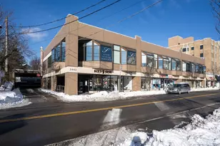 3443 Edwards Rd, Cincinnati, OH 45208 - Photo 1