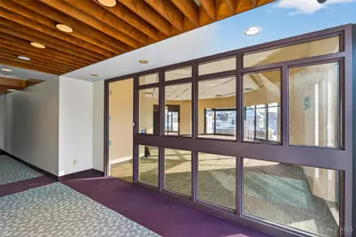 3443 Edwards Road, Cincinnati, OH 45208 - Photo 4