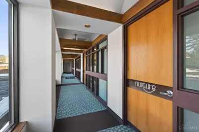 3443 Edwards Road, Cincinnati, OH 45208 - Photo 24