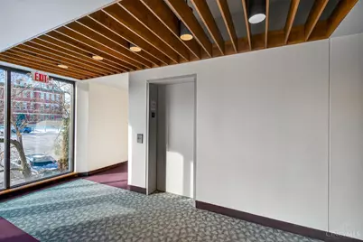 3443 Edwards Road, Cincinnati, OH 45208 - Photo 20