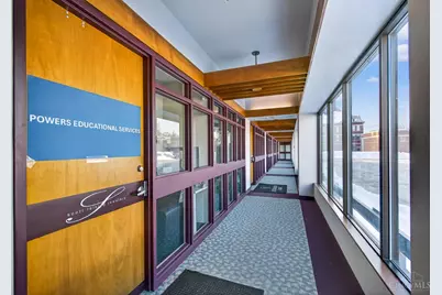 3443 Edwards Road, Cincinnati, OH 45208 - Photo 24