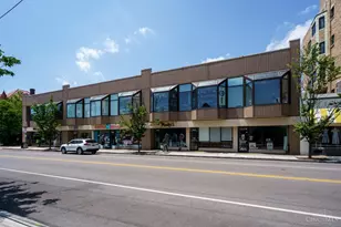 3443 Edwards Rd, Cincinnati, OH 45208 - Photo 1
