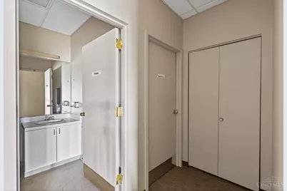 3443 Edwards Road, Cincinnati, OH 45208 - Photo 14