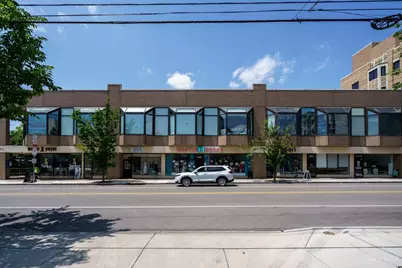 3443 Edwards Road, Cincinnati, OH 45208 - Photo 2