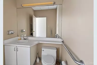 3443 Edwards Road, Cincinnati, OH 45208 - Photo 14