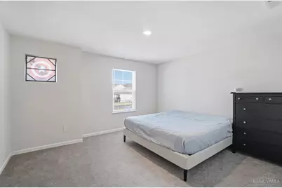 1716 Parkfield Way, Goshen, OH 45122 - Photo 30