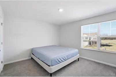 1716 Parkfield Way, Goshen, OH 45122 - Photo 34