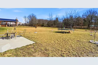 1716 Parkfield Way, Goshen, OH 45122 - Photo 44