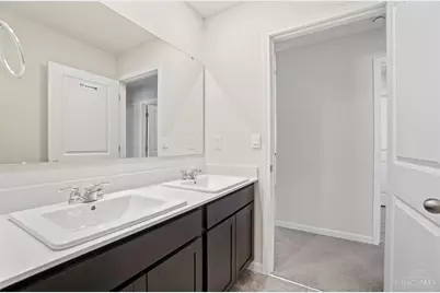 1716 Parkfield Way, Goshen, OH 45122 - Photo 32