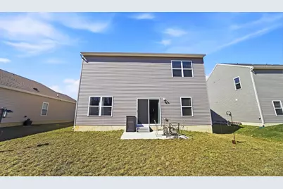 1716 Parkfield Way, Goshen, OH 45122 - Photo 40