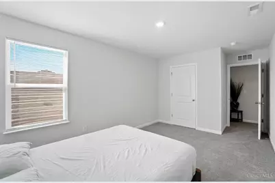 1716 Parkfield Way, Goshen, OH 45122 - Photo 38