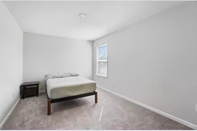 1716 Parkfield Way, Goshen, OH 45122 - Photo 36